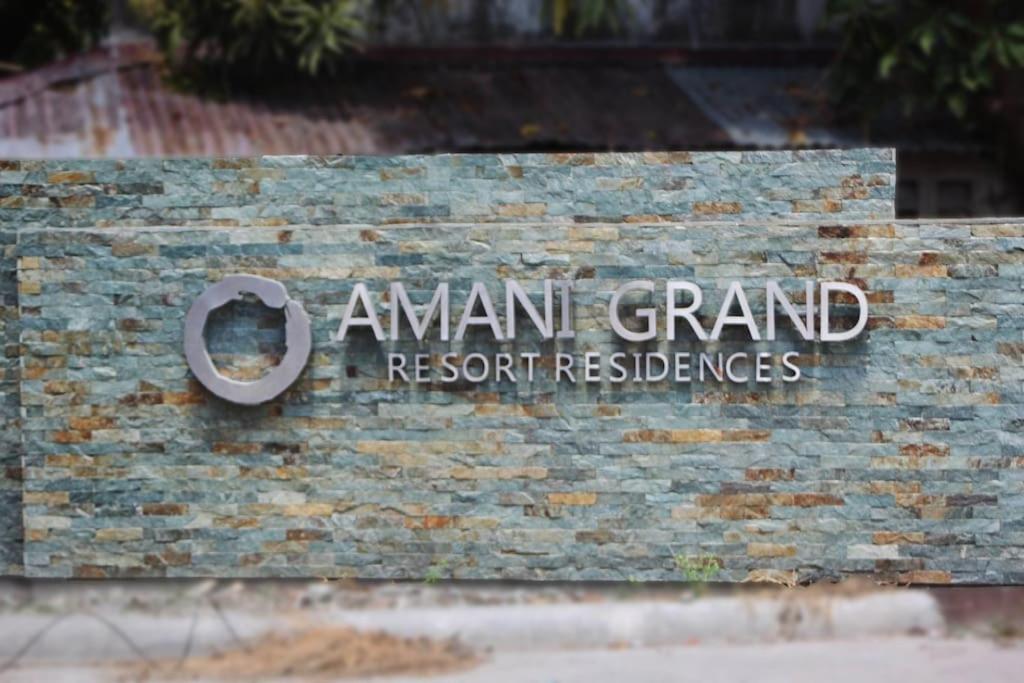 Antonio'S Place, 3 Mins To Mactan Airport, Fast Internet With Netflix Lapu-Lapu City Exterior photo
