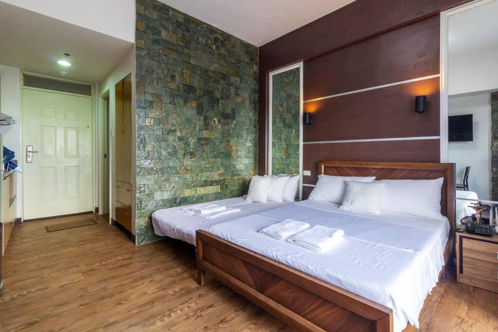 Antonio'S Place, 3 Mins To Mactan Airport, Fast Internet With Netflix Lapu-Lapu City Exterior photo