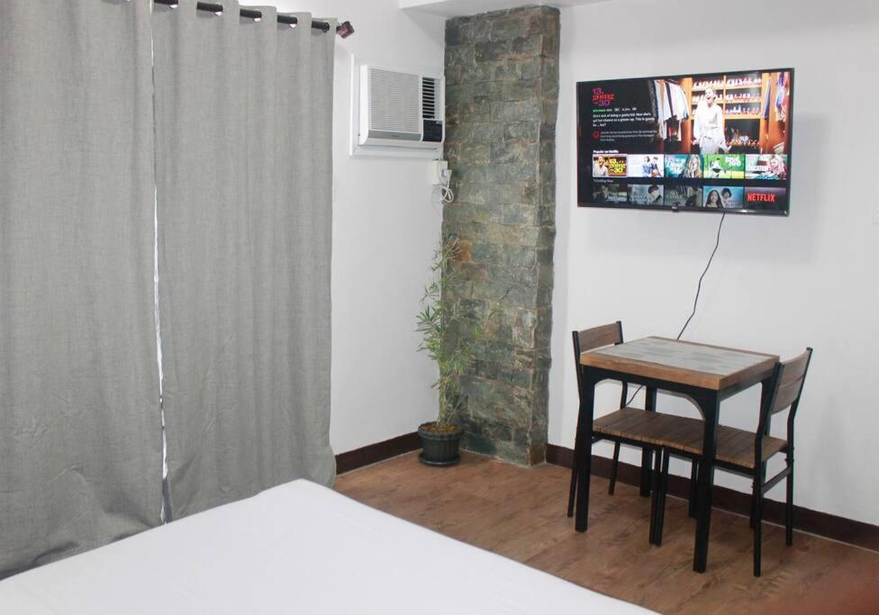 Antonio'S Place, 3 Mins To Mactan Airport, Fast Internet With Netflix Lapu-Lapu City Exterior photo