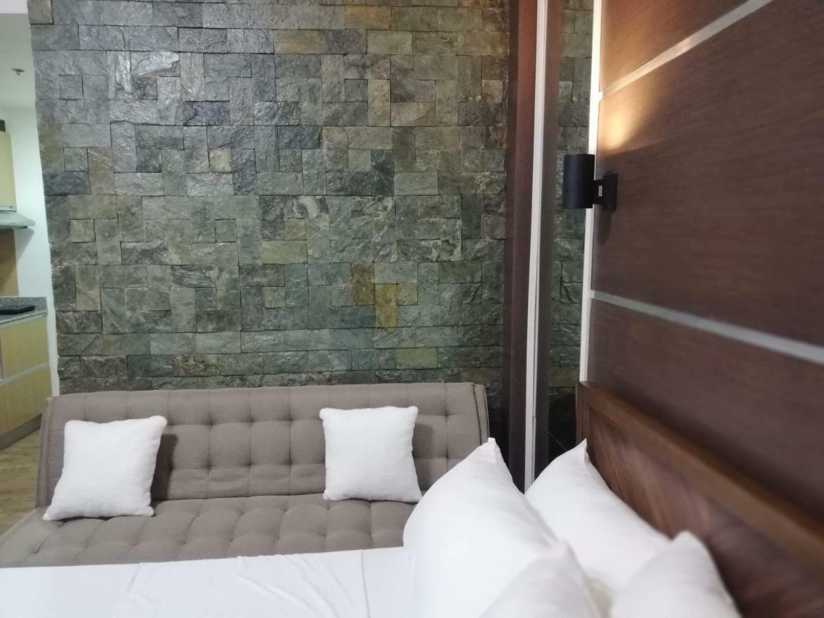 Antonio'S Place, 3 Mins To Mactan Airport, Fast Internet With Netflix Lapu-Lapu City Exterior photo