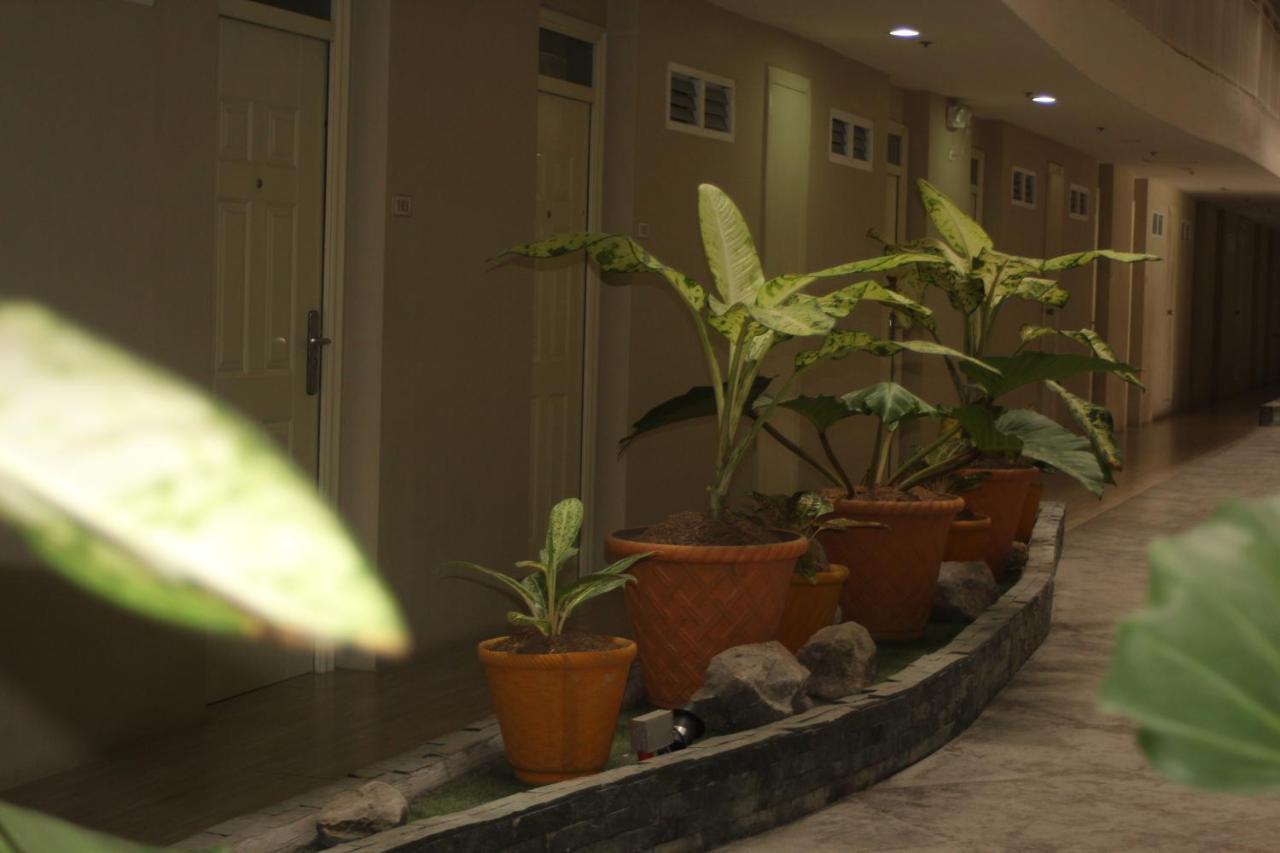 Antonio'S Place, 3 Mins To Mactan Airport, Fast Internet With Netflix Lapu-Lapu City Exterior photo